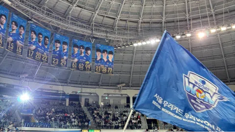 정모 대표 이미지