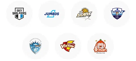 모임 대표 이미지