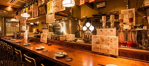 모임 대표 이미지