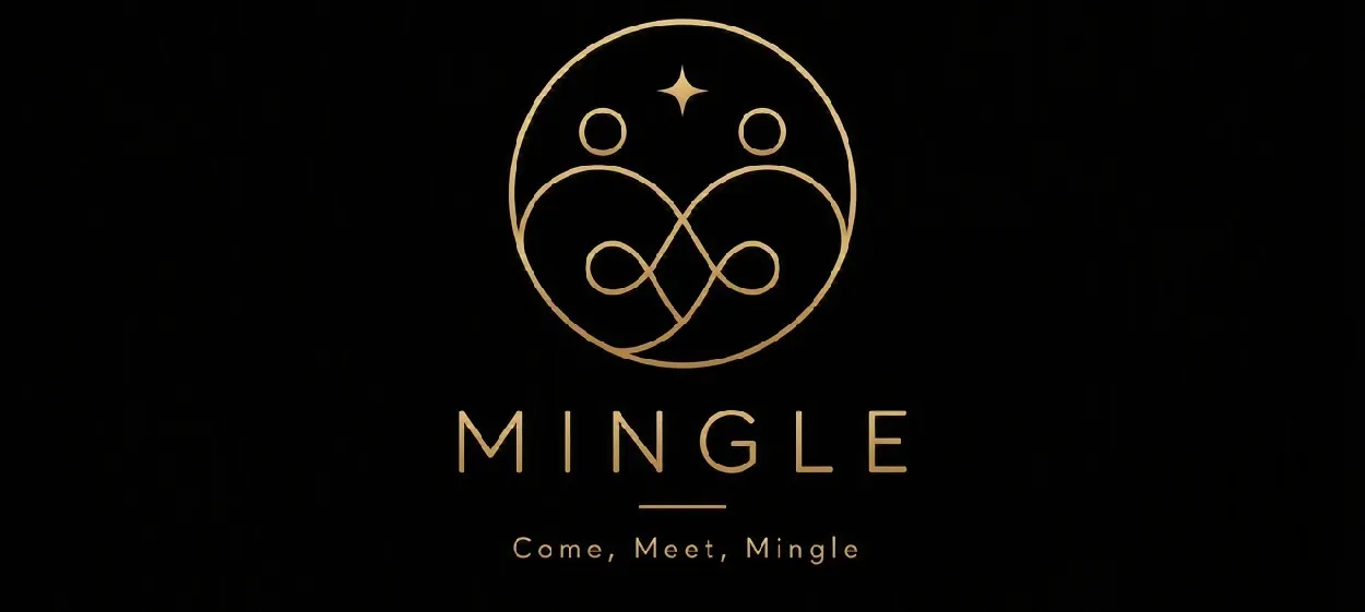모임 이미지 1