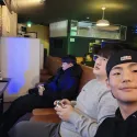 member face
