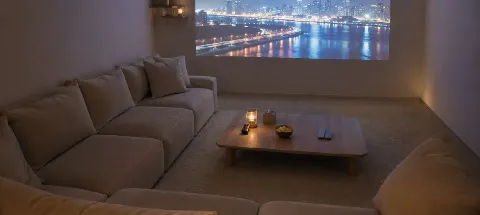 모임 대표 이미지