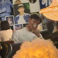 member face