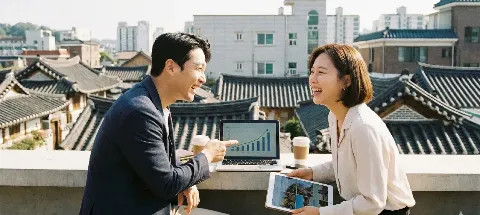 모임 대표 이미지