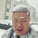 member face