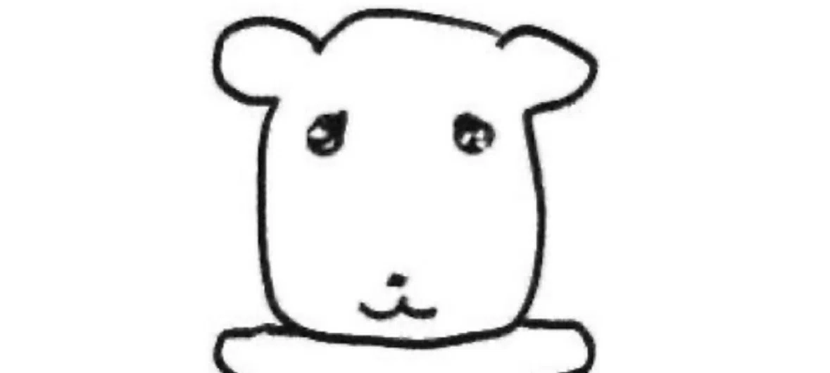 모임 이미지 1
