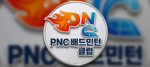 모임 대표 이미지