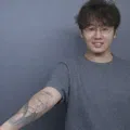 member face