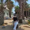 member face