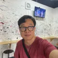 member face