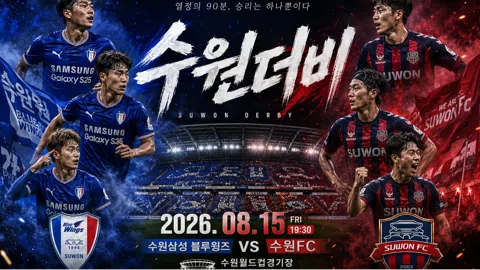 정모 대표 이미지