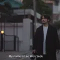 member face