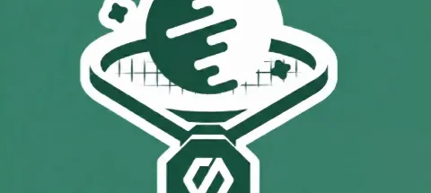 모임 대표 이미지