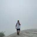 member face