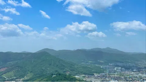 정모 대표 이미지