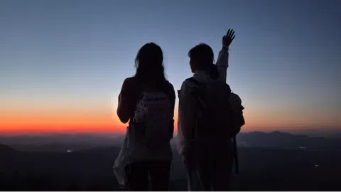 정모 대표 이미지