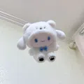 member face