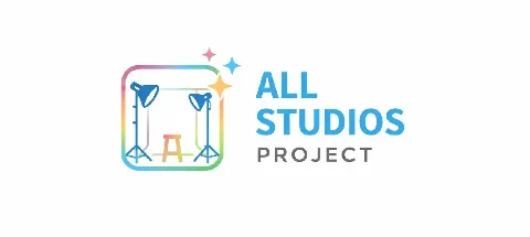 모임 대표 이미지