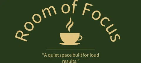 모임 대표 이미지