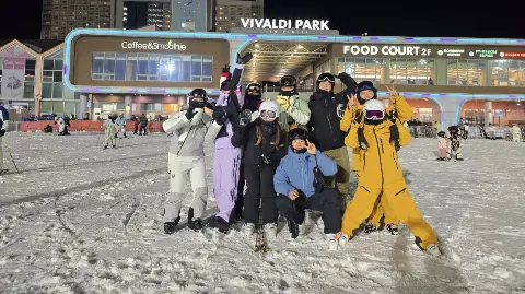 정모 대표 이미지