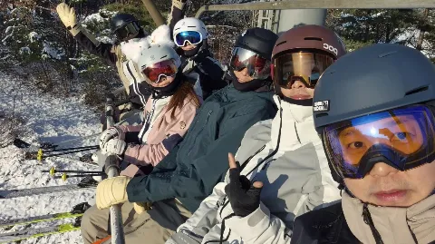 정모 대표 이미지