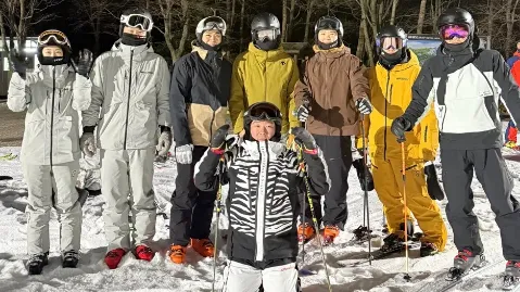 정모 대표 이미지