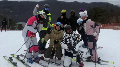 정모 대표 이미지