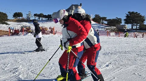 정모 대표 이미지