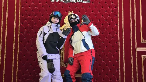 정모 대표 이미지