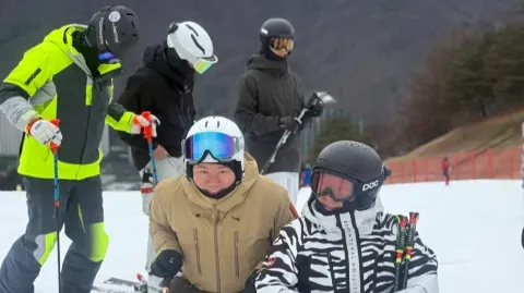 정모 대표 이미지