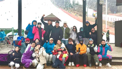 정모 대표 이미지