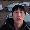 member face