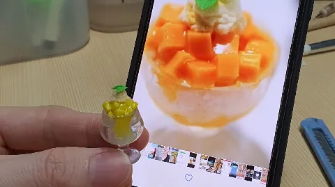 정모 대표 이미지
