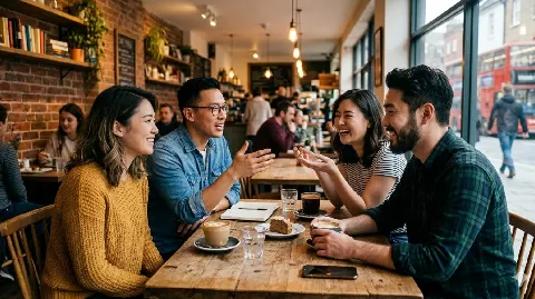 정모 대표 이미지