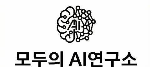 모임 대표 이미지