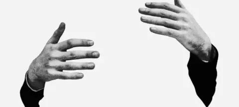 모임 대표 이미지