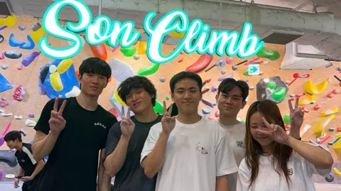 정모 대표 이미지