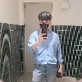 member face