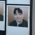 member face