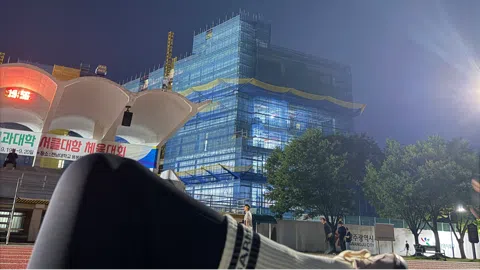 정모 대표 이미지
