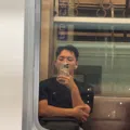 member face