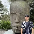 member face