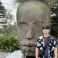 member face