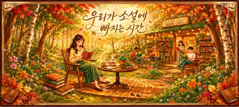 모임 대표 이미지