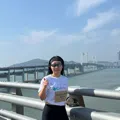 member face