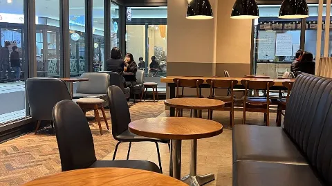 정모 대표 이미지