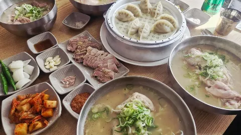 정모 대표 이미지