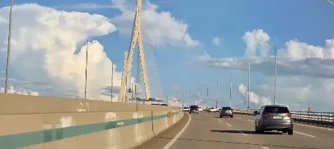 모임 대표 이미지