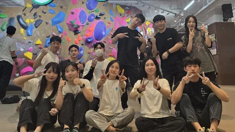 정모 대표 이미지