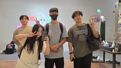 정모 대표 이미지